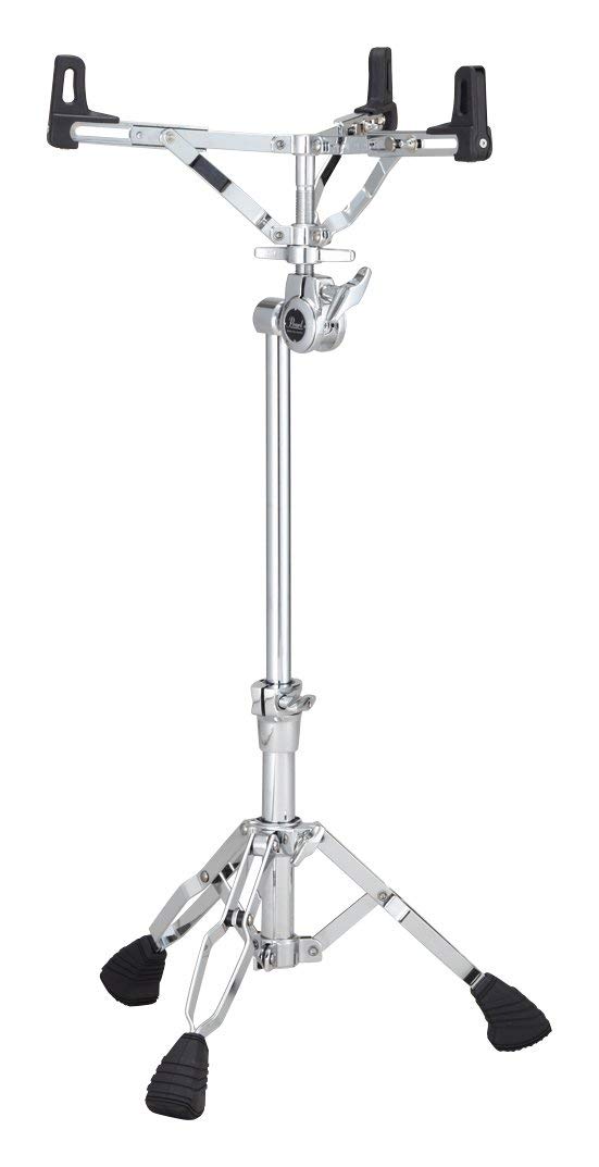 Amazon | Pearl S-1030NL スネアスタンド | スネアスタンド | 楽器